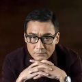 深夜成人福利视频
