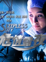 欧美一级免费片