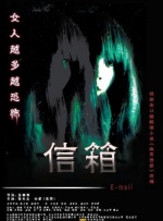 超清HD高清在线观看