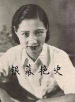 1080P未删减版在线观看