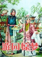 1080HD手机在线观看