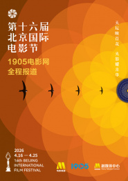 完整版在线观看