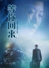 BD国语高清完整版