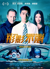 BD国语全集免费观看