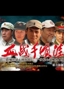 蓝光压制
