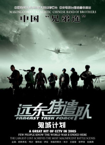 蓝光原盘