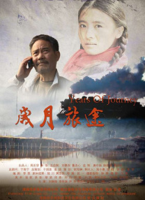 BD国语全集免费观看