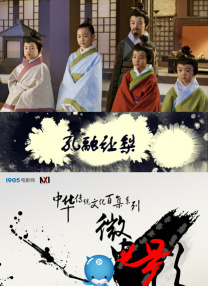 完整版电影在线观看