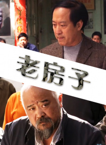 简繁英字幕
