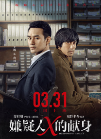 福利视频精品