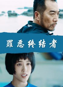 1080p蓝光
