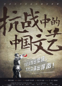 杜比视界
