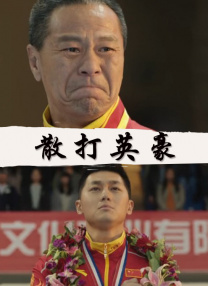 BD国语全集免费观看