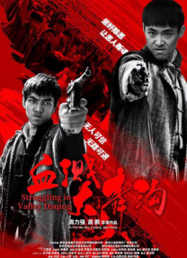 BD国语电影免费在线