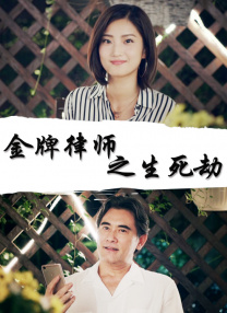 国语版