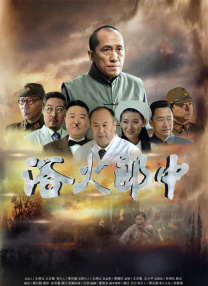 超清无删减在线播放