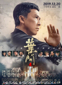 1080HD手机在线观看