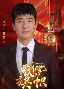 字幕全集免费观看