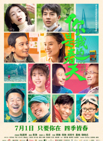 1080P手机在线看