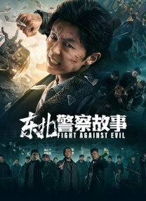 蓝光原盘