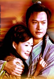 高清蓝光在线观看