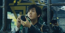 蓝光原盘在线观看