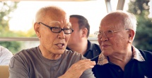 清晰在线播放观看