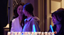 DVD高清完整版