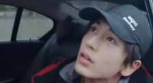 1080p蓝光