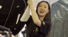 蓝光原盘在线观看