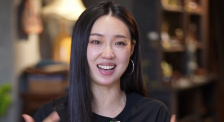 无删减版在线观看