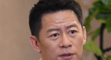 无删减版在线观看