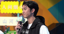 完结完整版观看