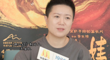 完整版电影在线观看