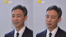 BD国语全集免费观看