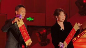 1080P高清完整版播放