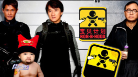 蓝光完整版在线看