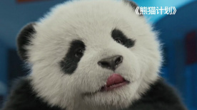 蓝光手机在线看