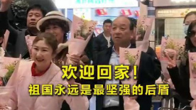 国产精品久久7