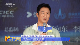 高清立体3D