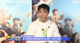 超清无删减在线播放