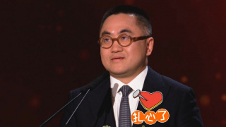 完整版电影在线观看