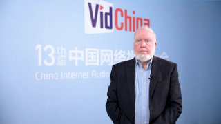 杜比视界