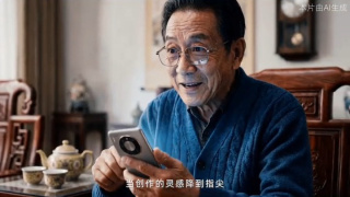 最近国语在线观看