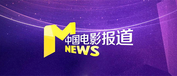 字幕全集免费观看