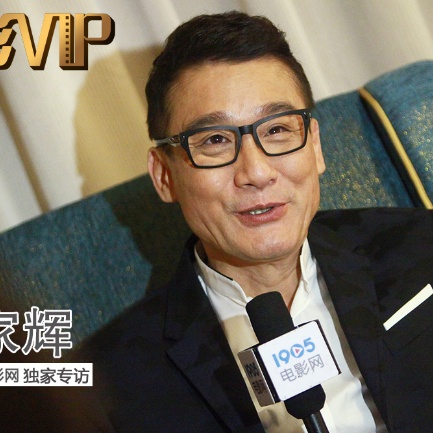 蓝光原盘在线观看