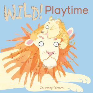 WILD! Playtime