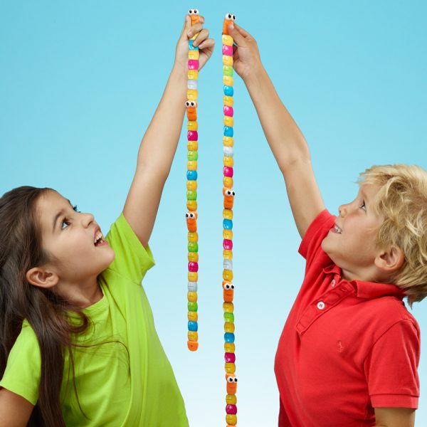 Inch worms - Image 2
