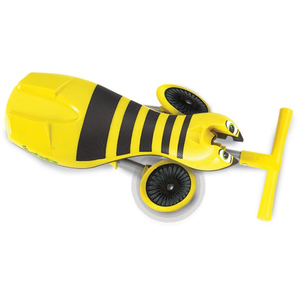 Scuttlebug Bumble Bee - Image 2