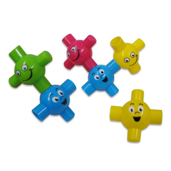 Baby Connects
